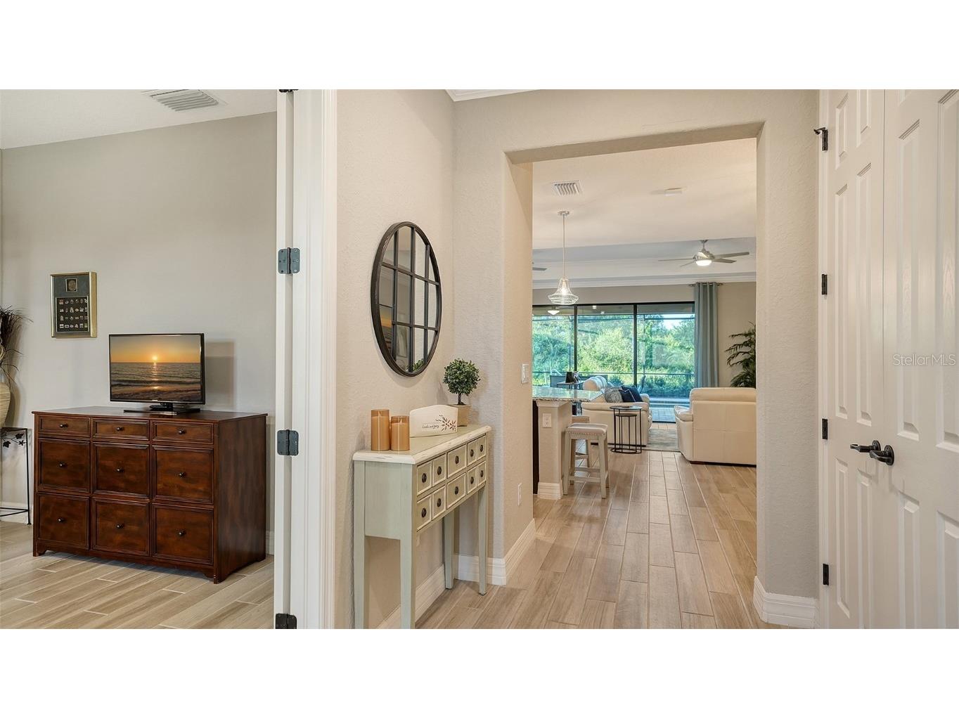 17609 Hickok Belt Loop Bradenton FL 34211 A4665902 image9