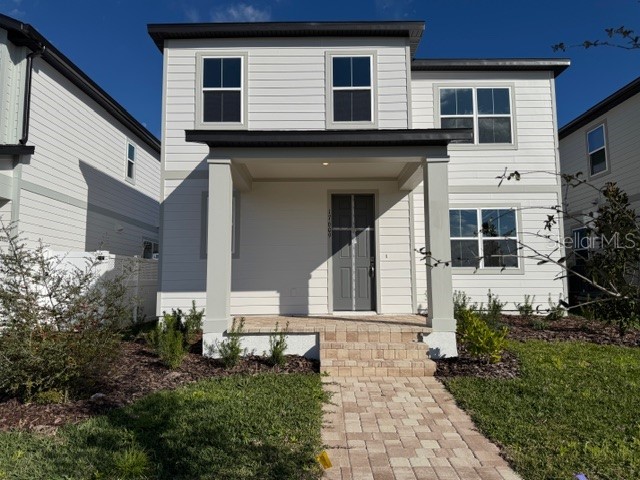 17609 Japonica Bloom Drive Winter Garden FL 34787 O6380304 image1
