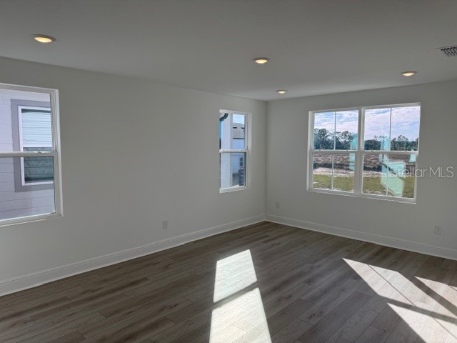 17609 Japonica Bloom Drive Winter Garden FL 34787 O6380304 image11