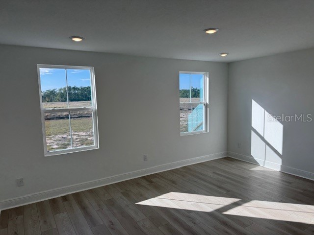 17609 Japonica Bloom Drive Winter Garden FL 34787 O6380304 image12