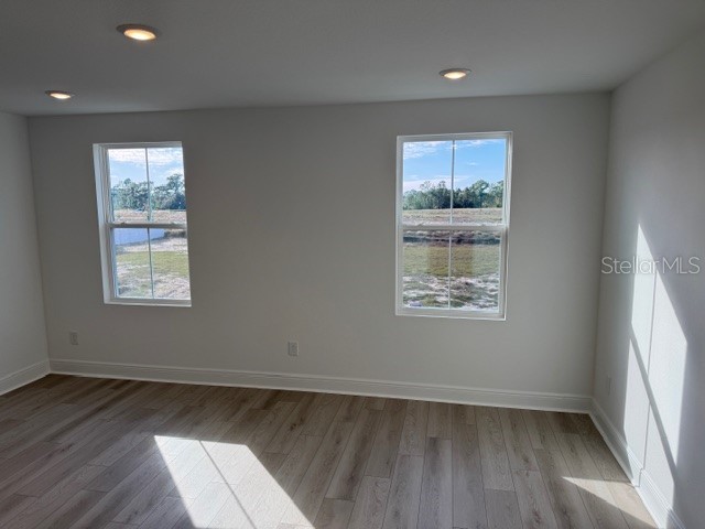17609 Japonica Bloom Drive Winter Garden FL 34787 O6380304 image16