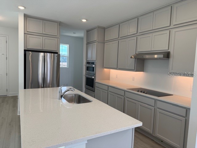 17609 Japonica Bloom Drive Winter Garden FL 34787 O6380304 image2