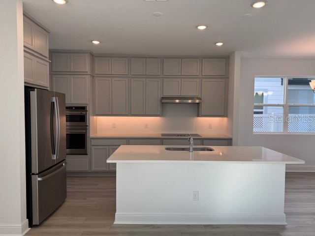 17609 Japonica Bloom Drive Winter Garden FL 34787 O6380304 image4