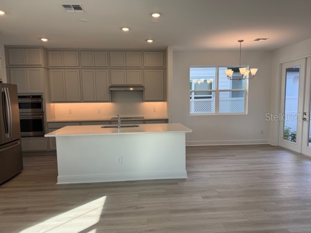 17609 Japonica Bloom Drive Winter Garden FL 34787 O6380304 image5