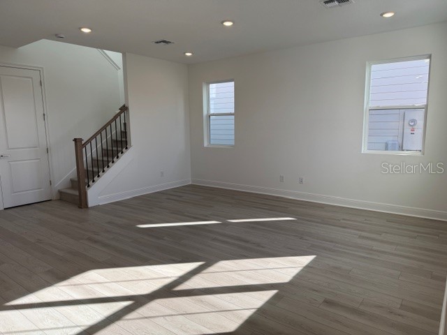 17609 Japonica Bloom Drive Winter Garden FL 34787 O6380304 image6