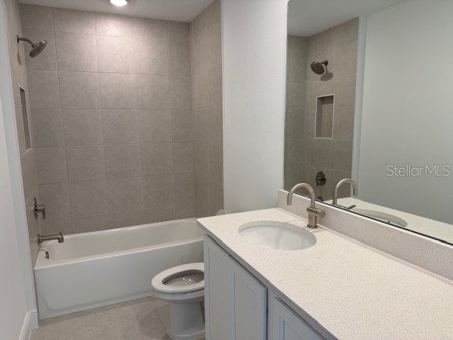 17609 Japonica Bloom Drive Winter Garden FL 34787 O6380304 image7