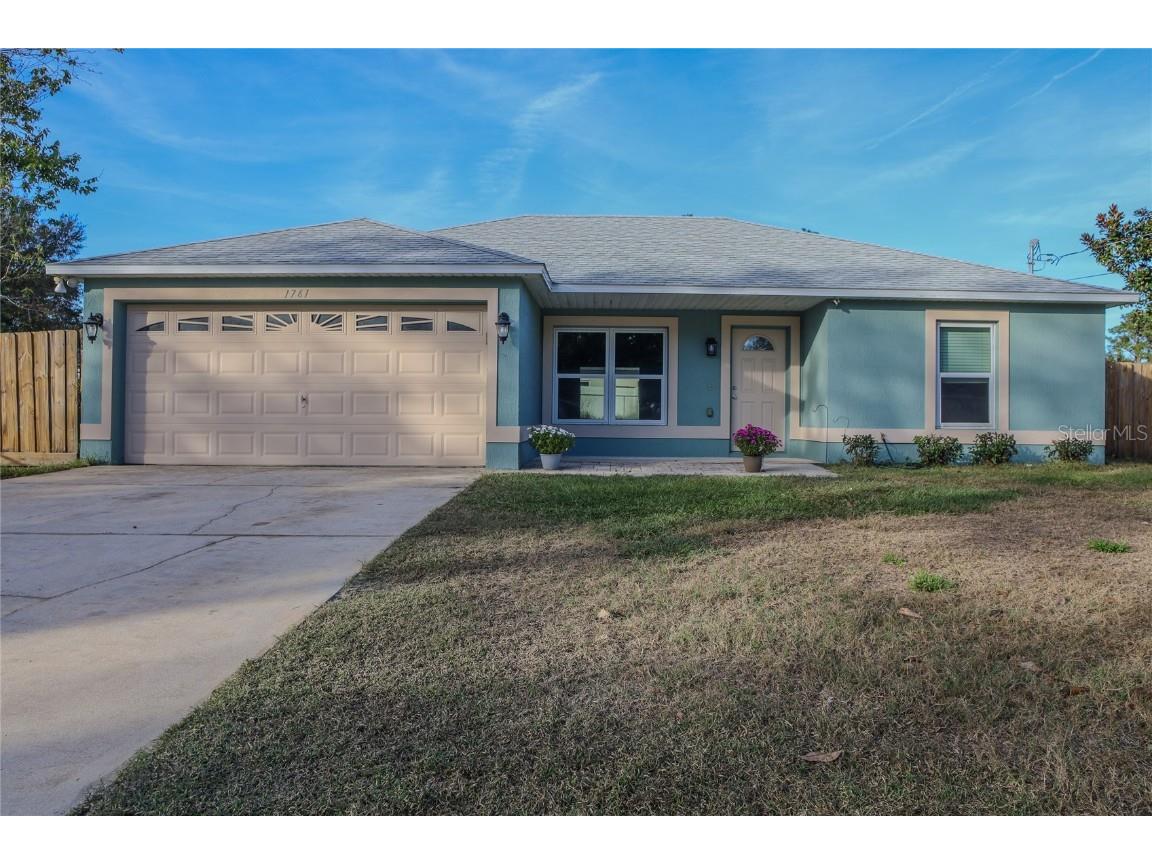 1761 12th Street Orange City FL 32763 G5090960 image1