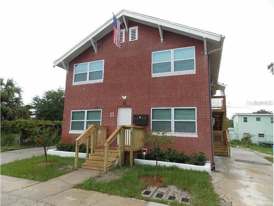 1761 19th Street S #1 Saint Petersburg FL 33712 T3477241 image1