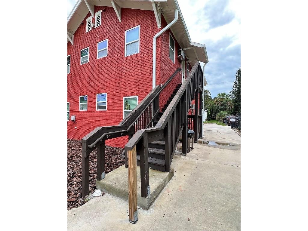 1761 19th Street S #3 Saint Petersburg FL 33712 T3405209 image1