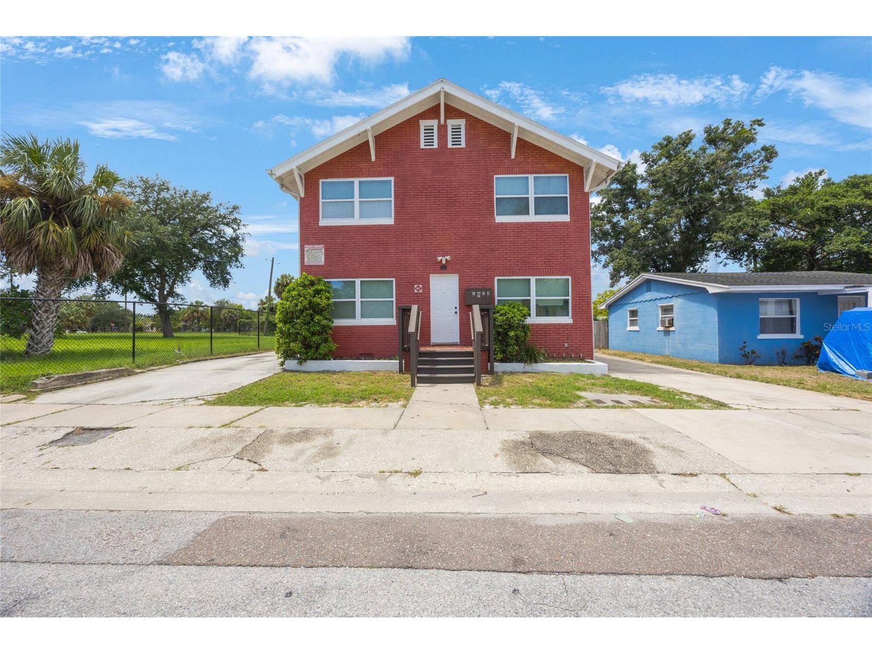 1761 19th Street S Saint Petersburg FL 33712 TB8524207 image1