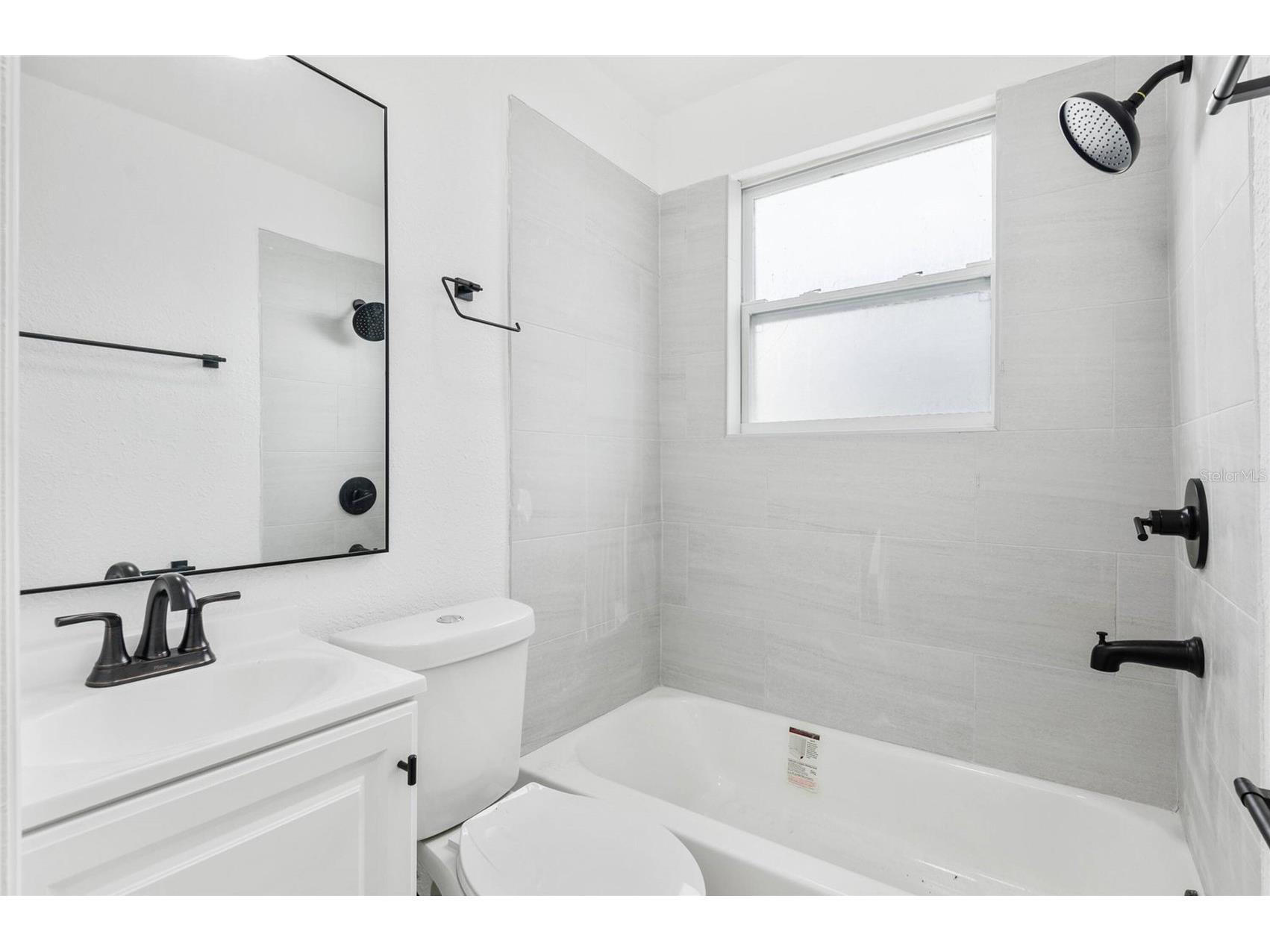1761 19th Street S Saint Petersburg FL 33712 TB8524207 image11