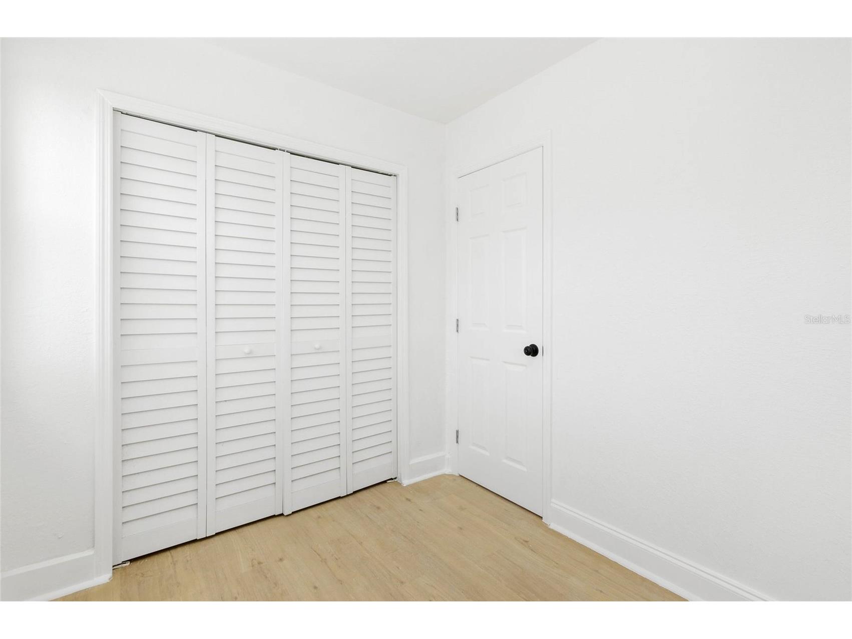 1761 19th Street S Saint Petersburg FL 33712 TB8524207 image12