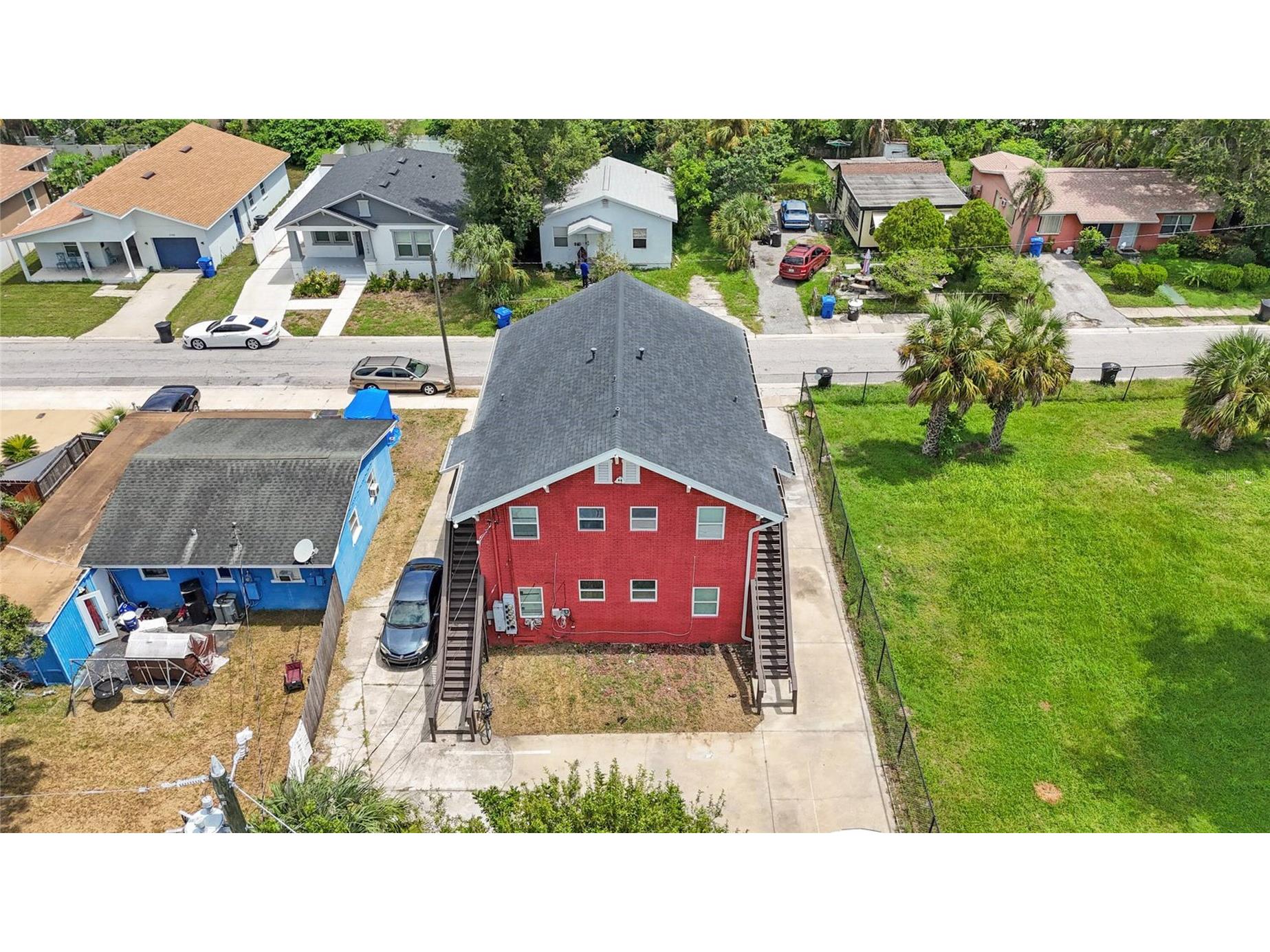 1761 19th Street S Saint Petersburg FL 33712 TB8524207 image3
