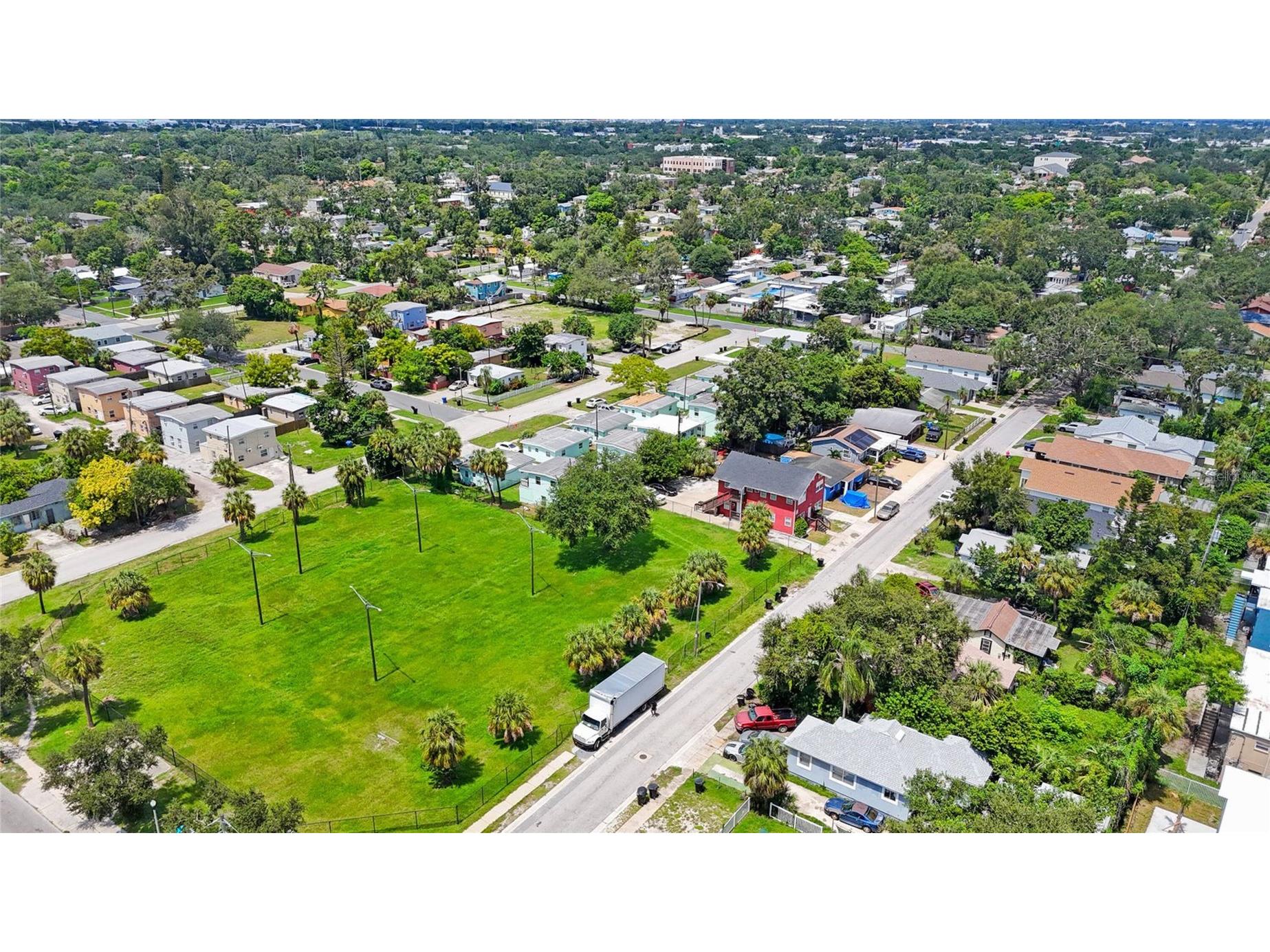 1761 19th Street S Saint Petersburg FL 33712 TB8524207 image4