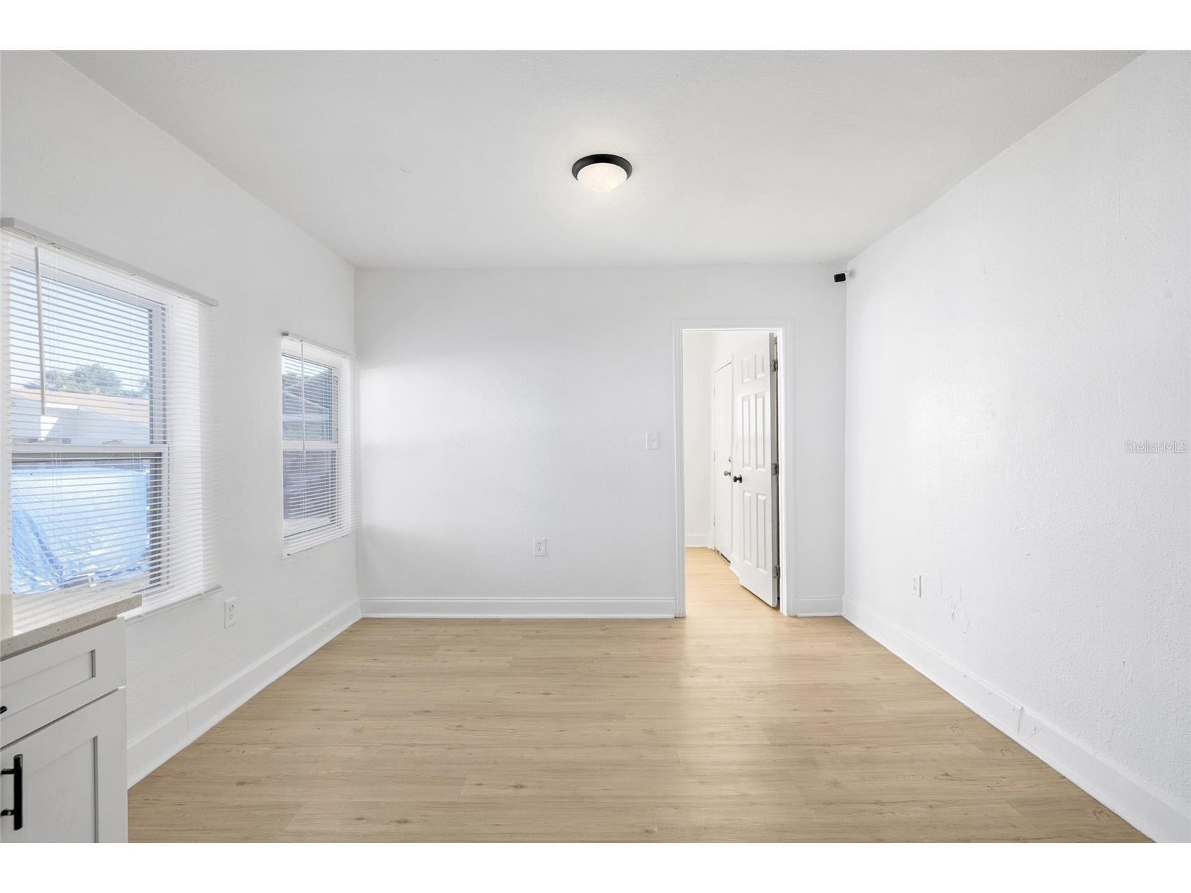 1761 19th Street S Saint Petersburg FL 33712 TB8524207 image8