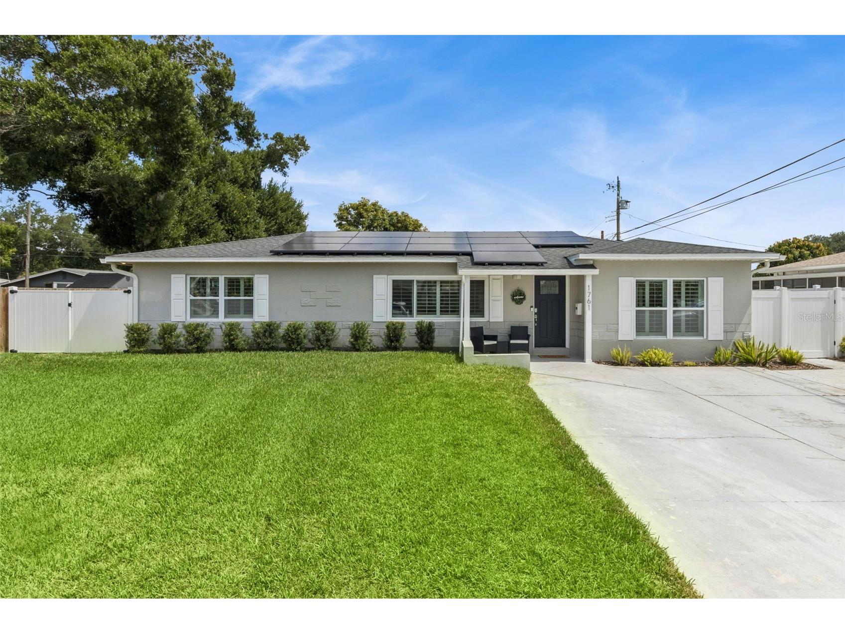 1761 65th Avenue N Saint Petersburg FL 33702 O6406876 image1