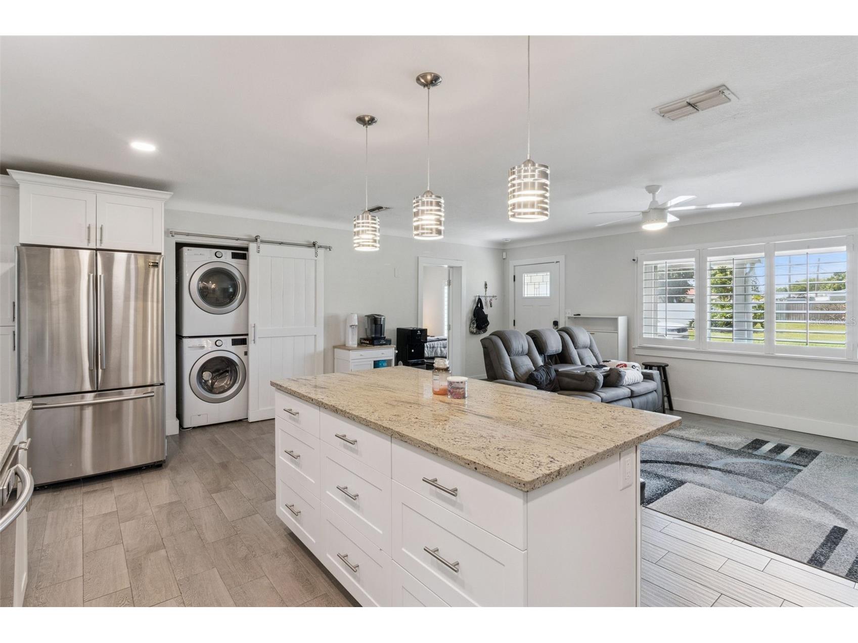 1761 65th Avenue N Saint Petersburg FL 33702 O6406876 image10