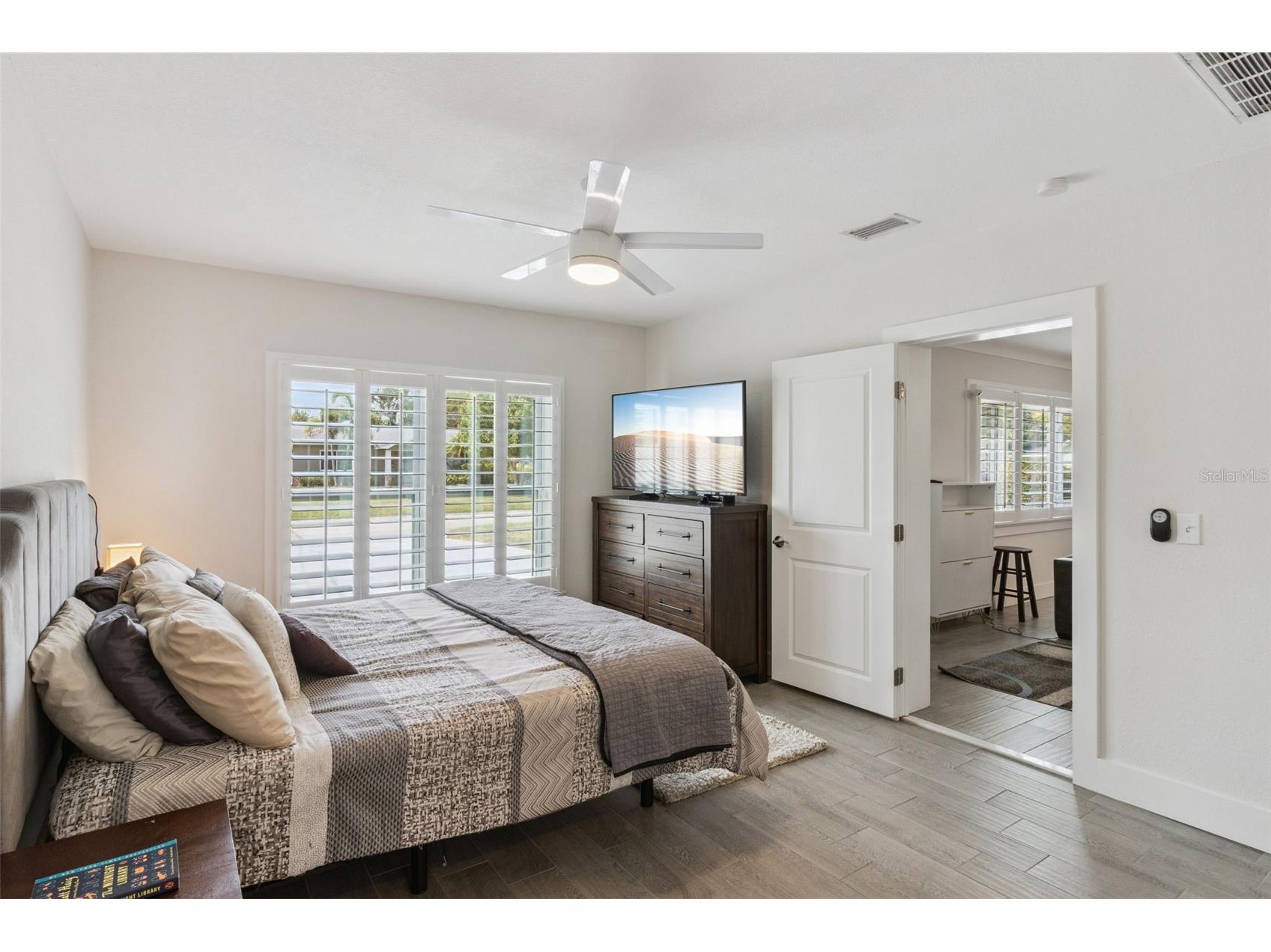 1761 65th Avenue N Saint Petersburg FL 33702 O6406876 image16