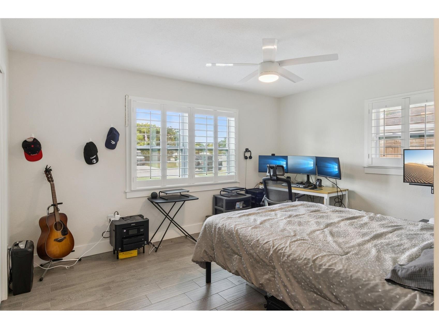 1761 65th Avenue N Saint Petersburg FL 33702 O6406876 image18