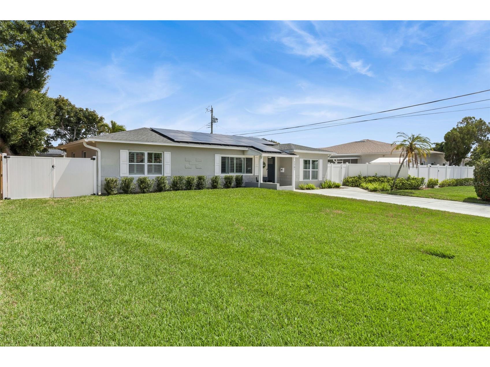 1761 65th Avenue N Saint Petersburg FL 33702 O6406876 image2