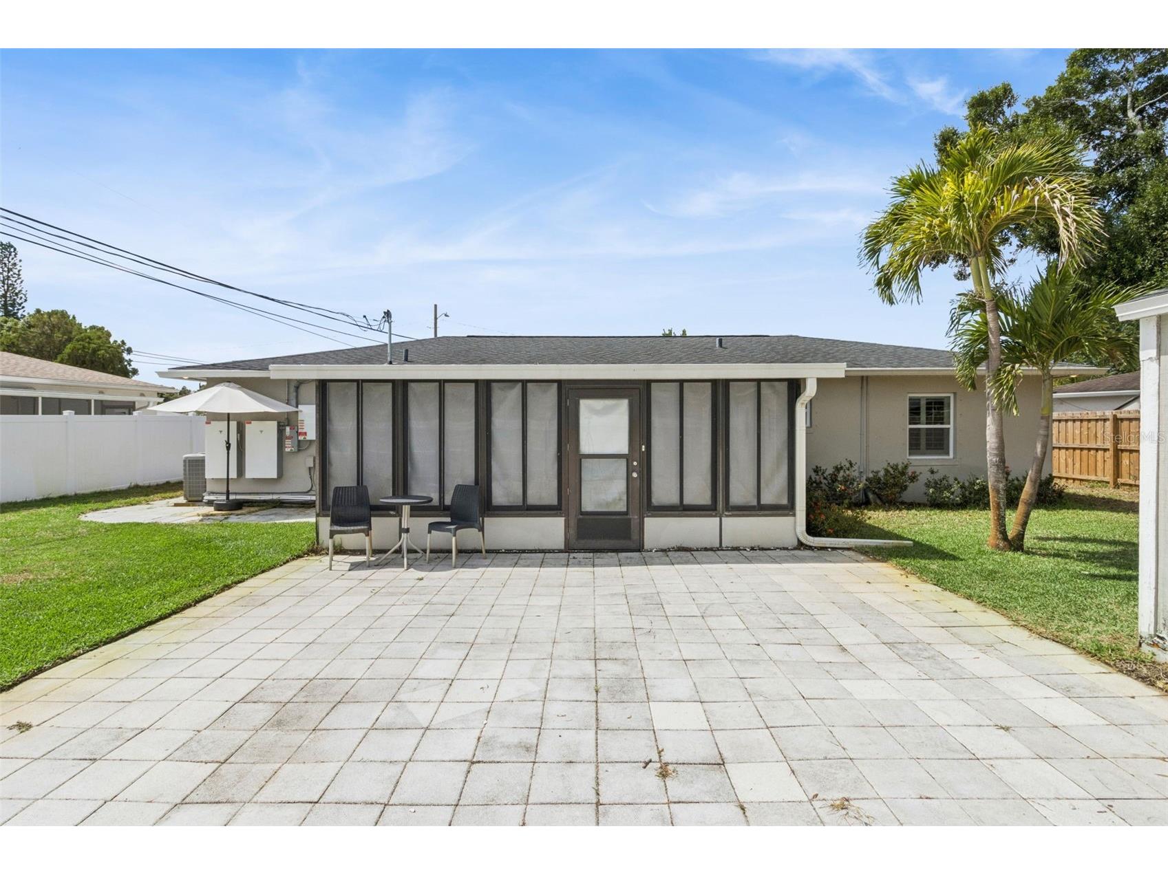 1761 65th Avenue N Saint Petersburg FL 33702 O6406876 image26
