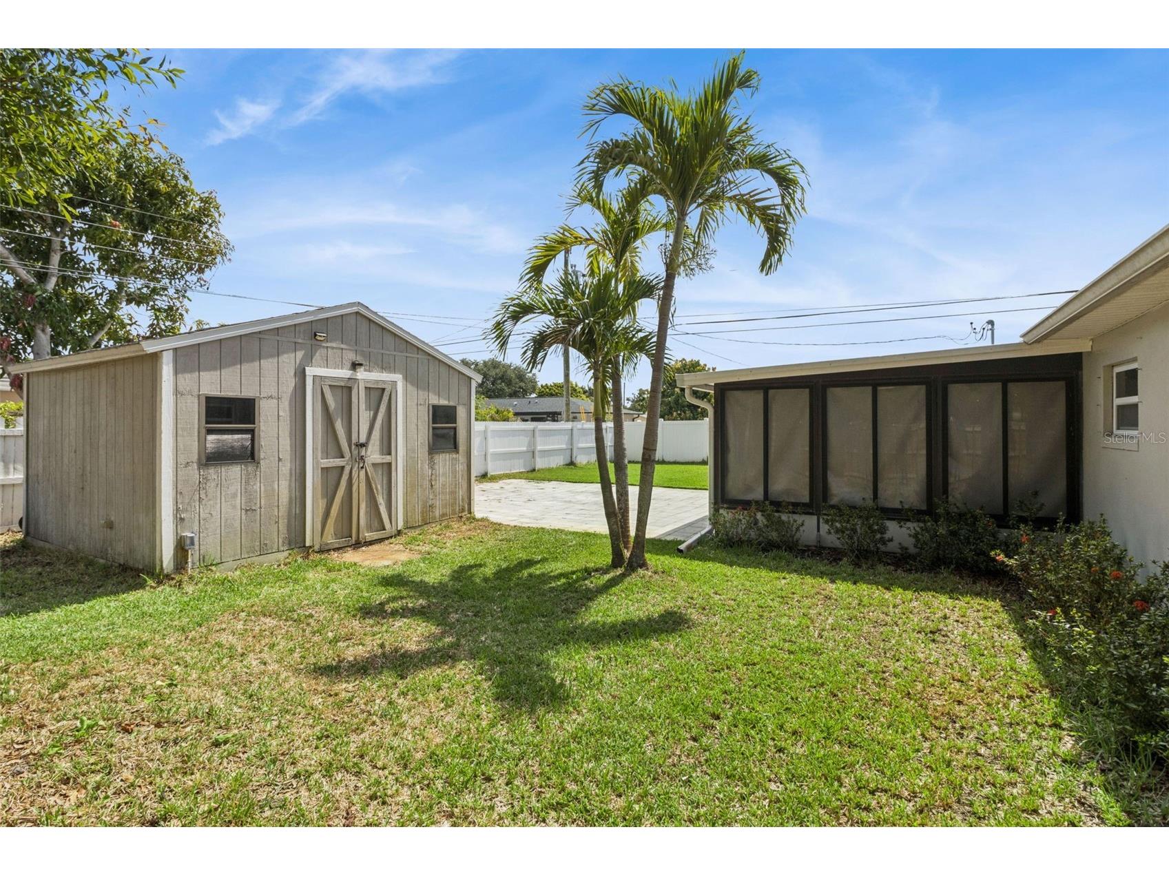 1761 65th Avenue N Saint Petersburg FL 33702 O6406876 image27