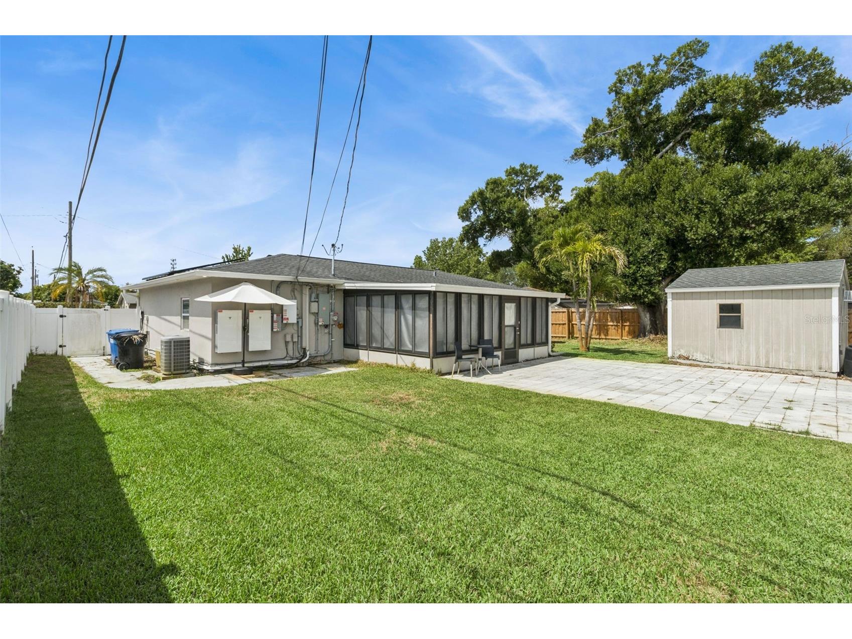 1761 65th Avenue N Saint Petersburg FL 33702 O6406876 image28