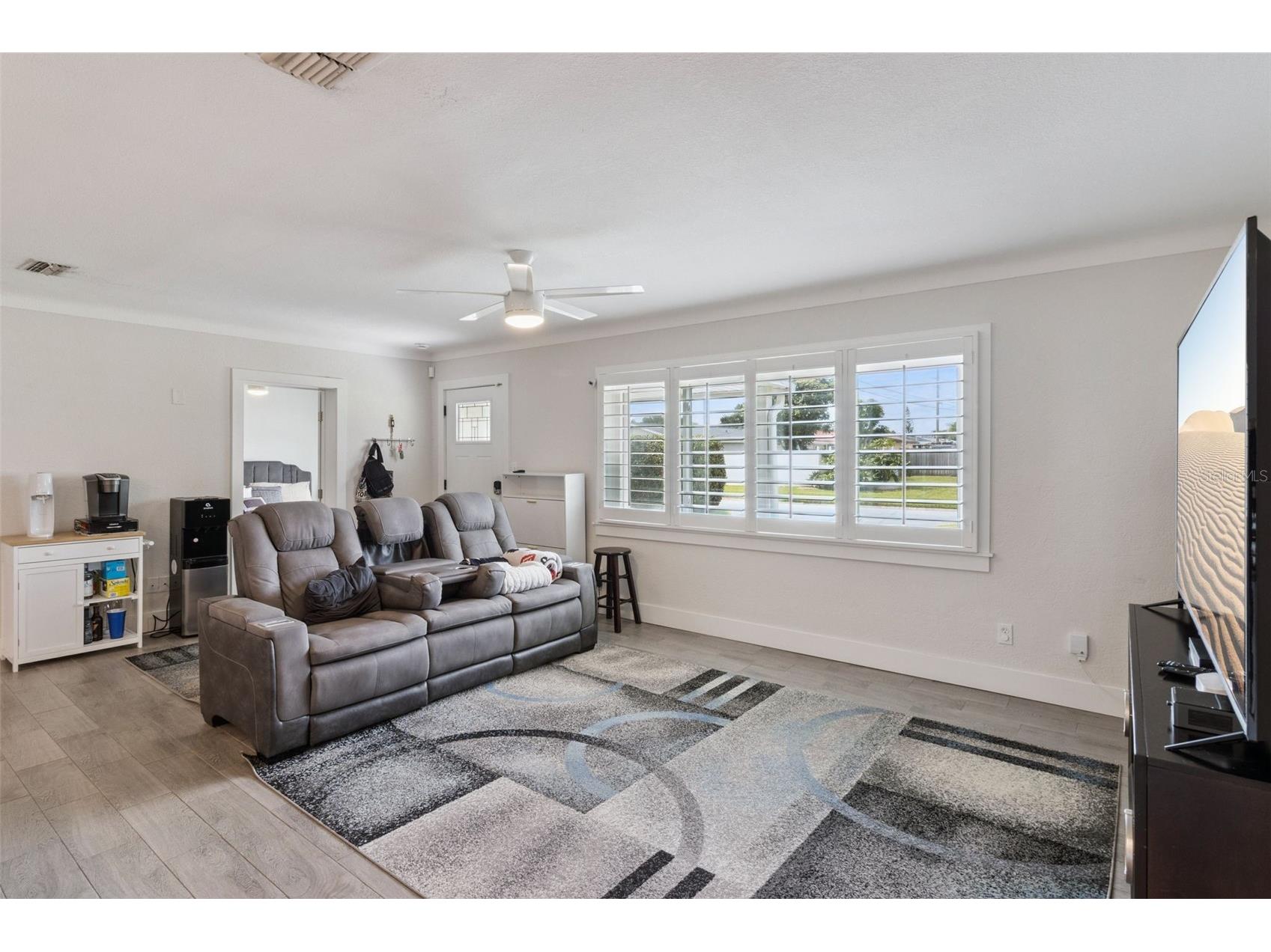 1761 65th Avenue N Saint Petersburg FL 33702 O6406876 image6