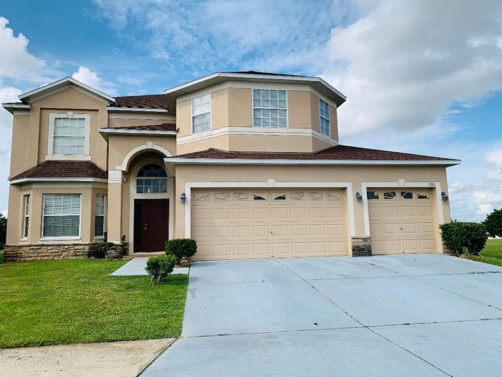 1761 Ashworth Loop Lakeland FL 33810 L4939818 image1