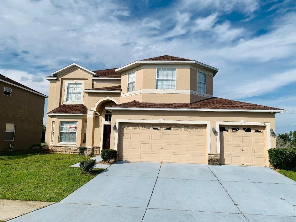 1761 Ashworth Loop Lakeland FL 33810 L4941032 image1