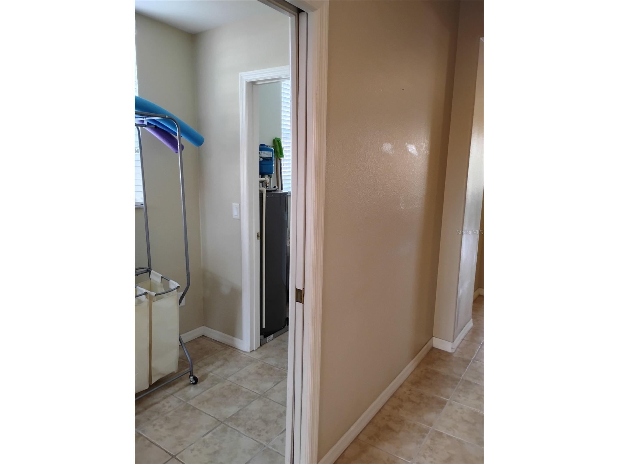 1761 Auburn Lakes Drive #11 Venice FL 34292 R4910981 image12