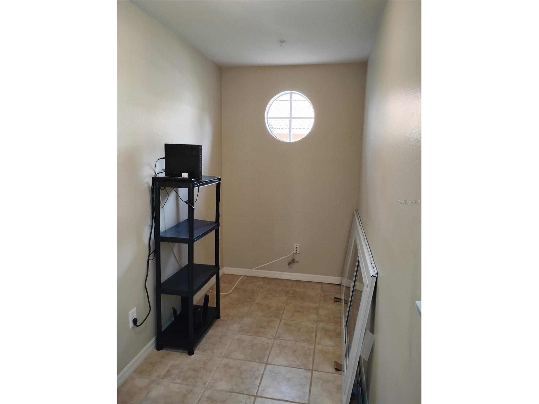 1761 Auburn Lakes Drive #11 Venice FL 34292 R4910981 image13