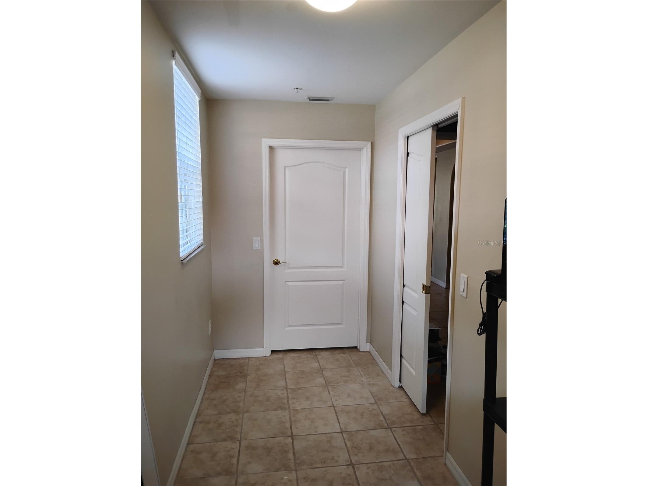 1761 Auburn Lakes Drive #11 Venice FL 34292 R4910981 image14