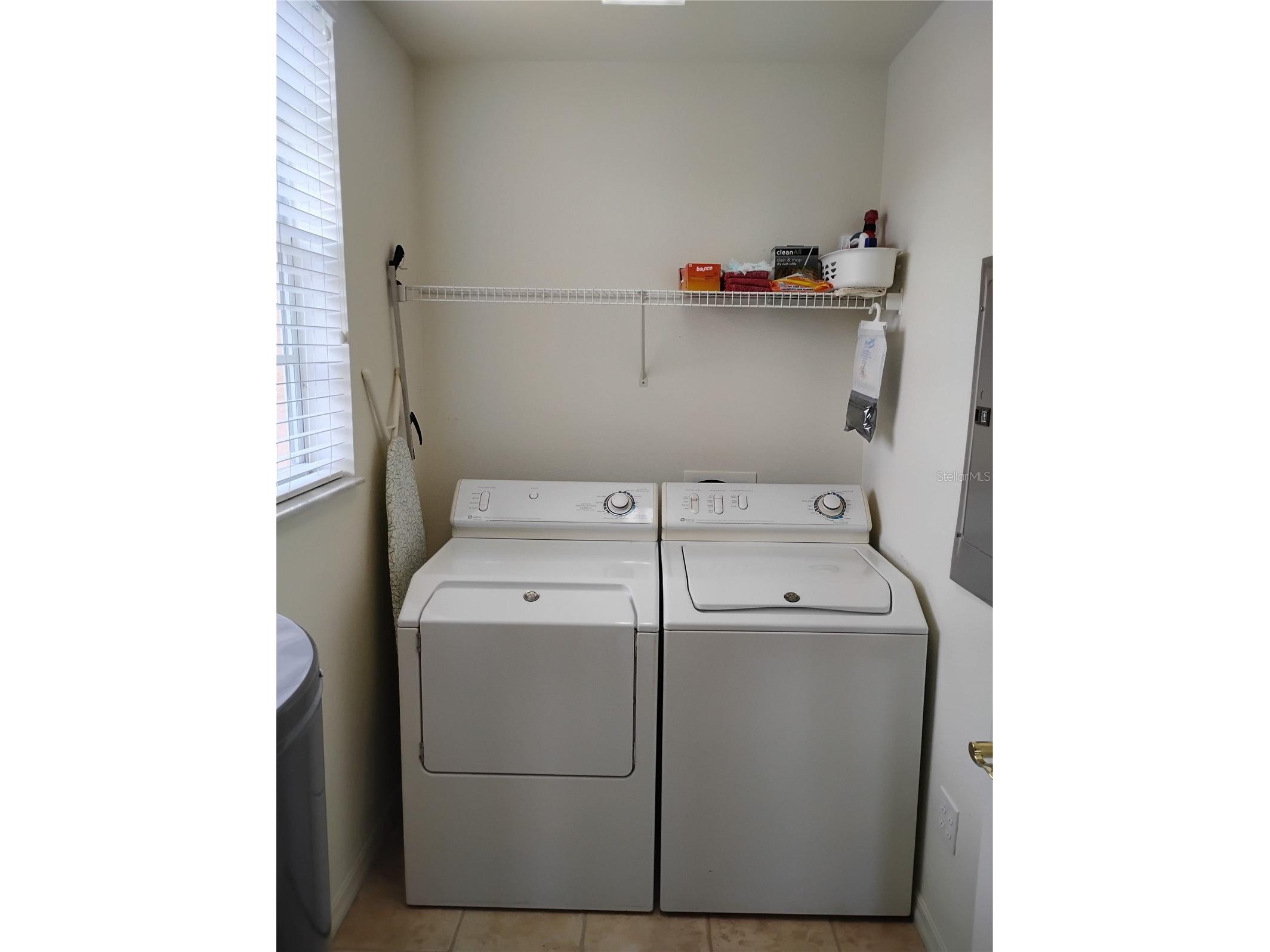 1761 Auburn Lakes Drive #11 Venice FL 34292 R4910981 image15