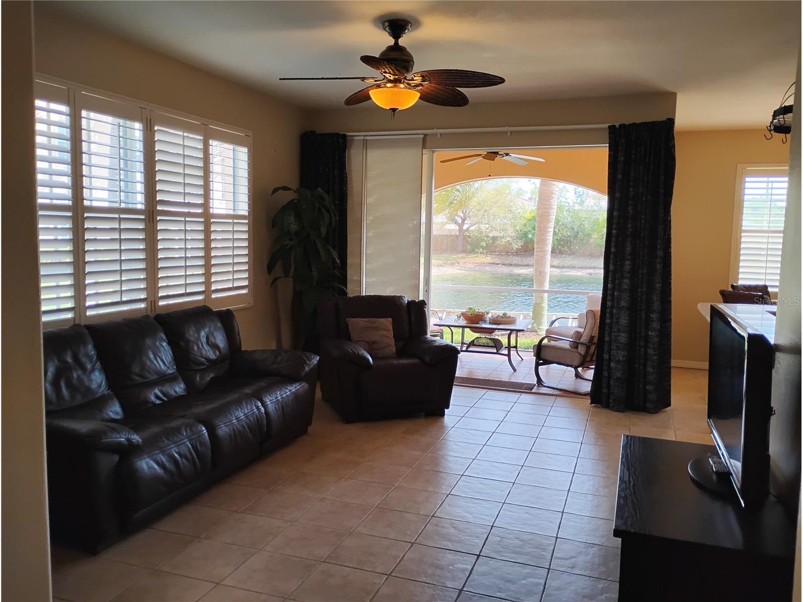 1761 Auburn Lakes Drive #11 Venice FL 34292 R4910981 image16