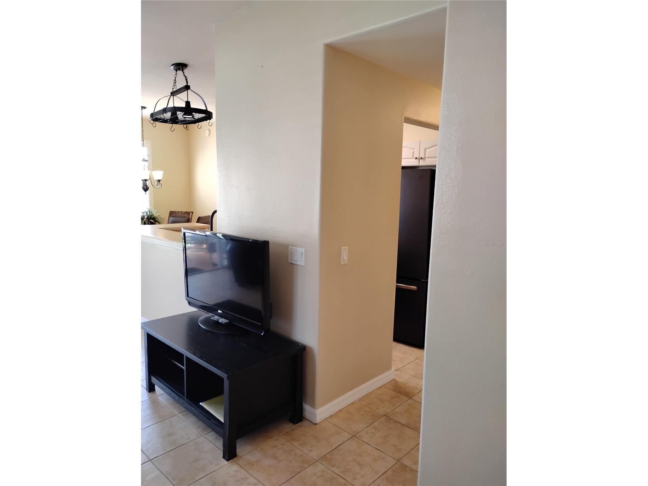 1761 Auburn Lakes Drive #11 Venice FL 34292 R4910981 image17