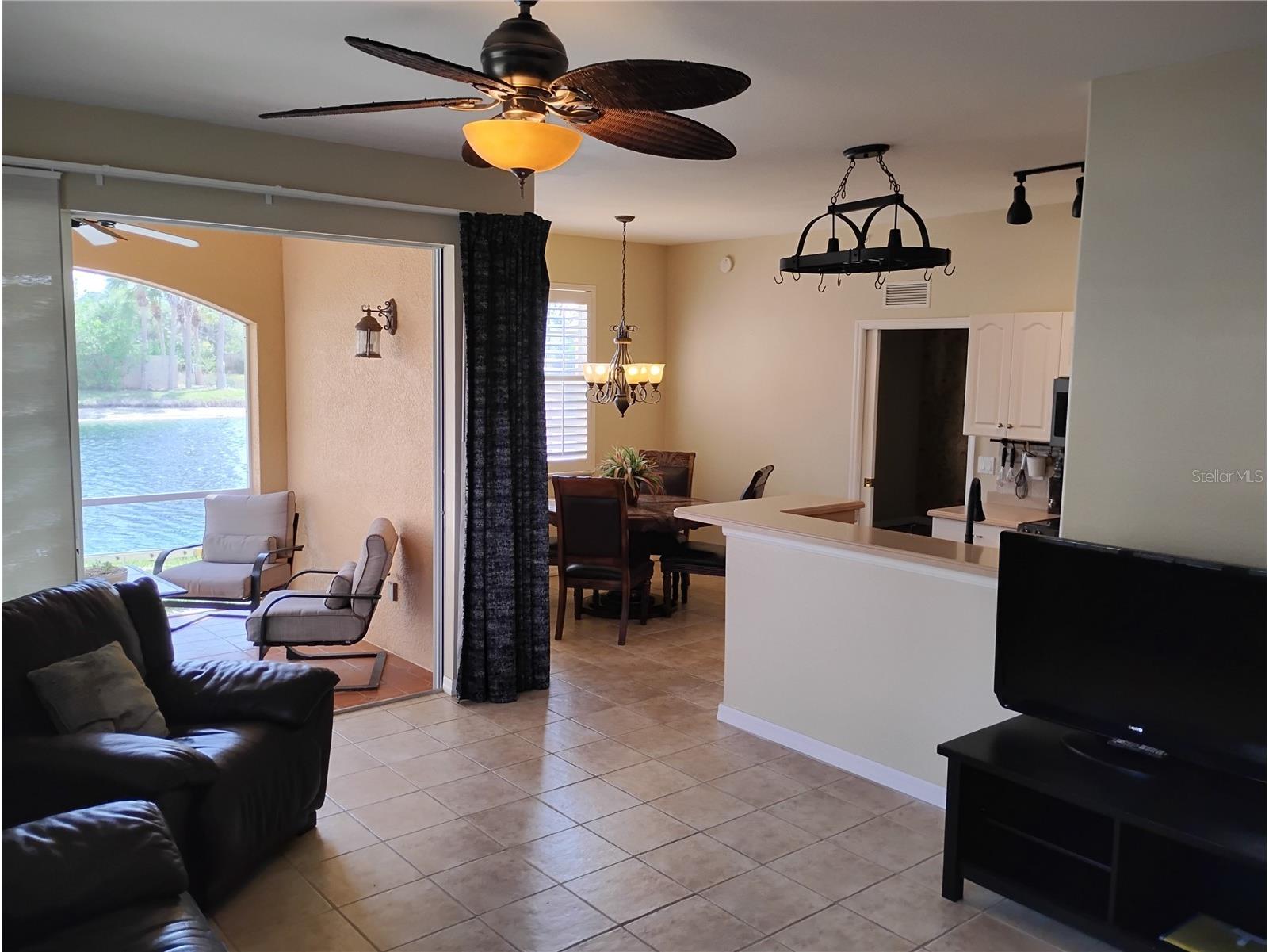 1761 Auburn Lakes Drive #11 Venice FL 34292 R4910981 image18