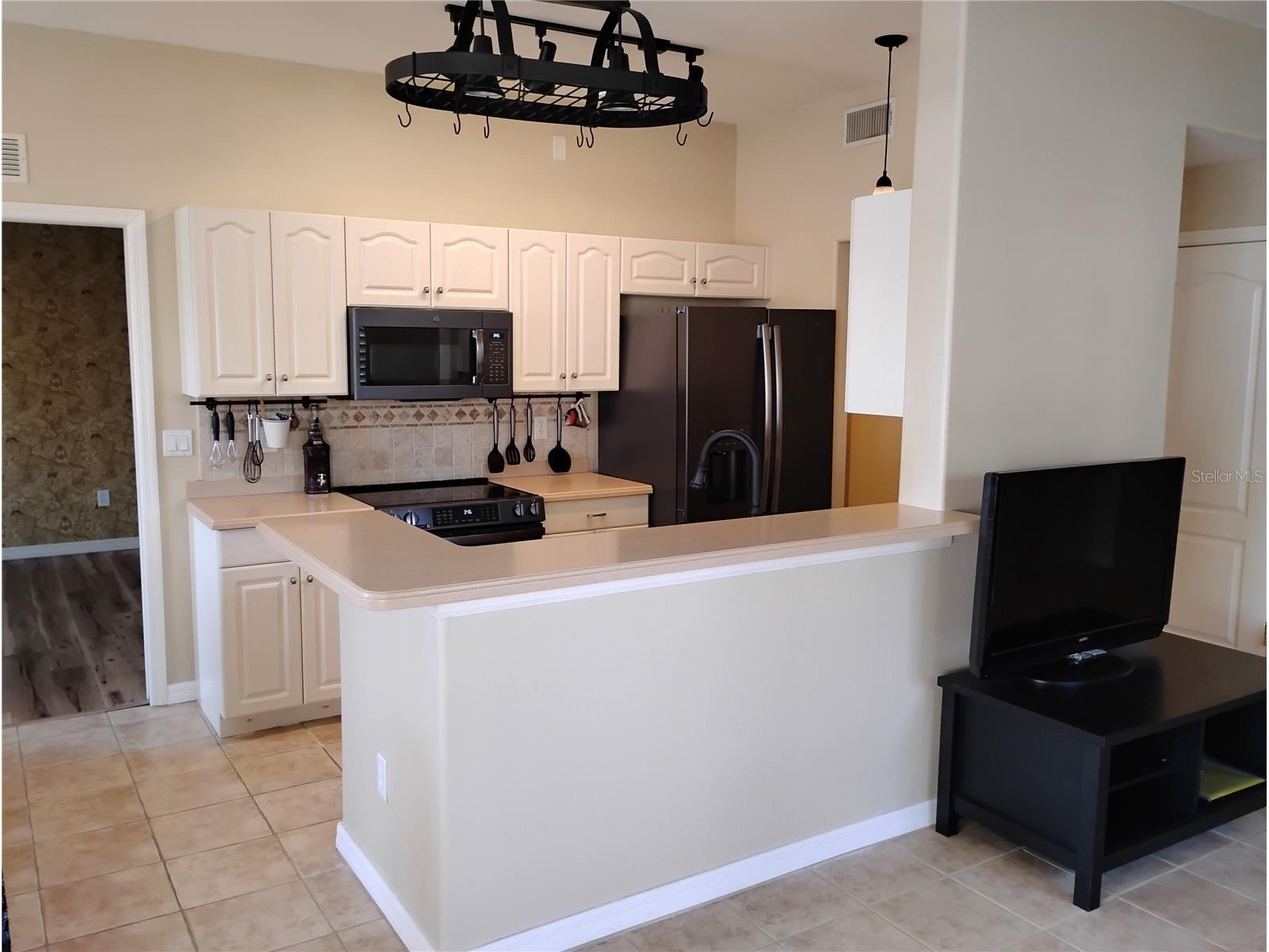 1761 Auburn Lakes Drive #11 Venice FL 34292 R4910981 image19