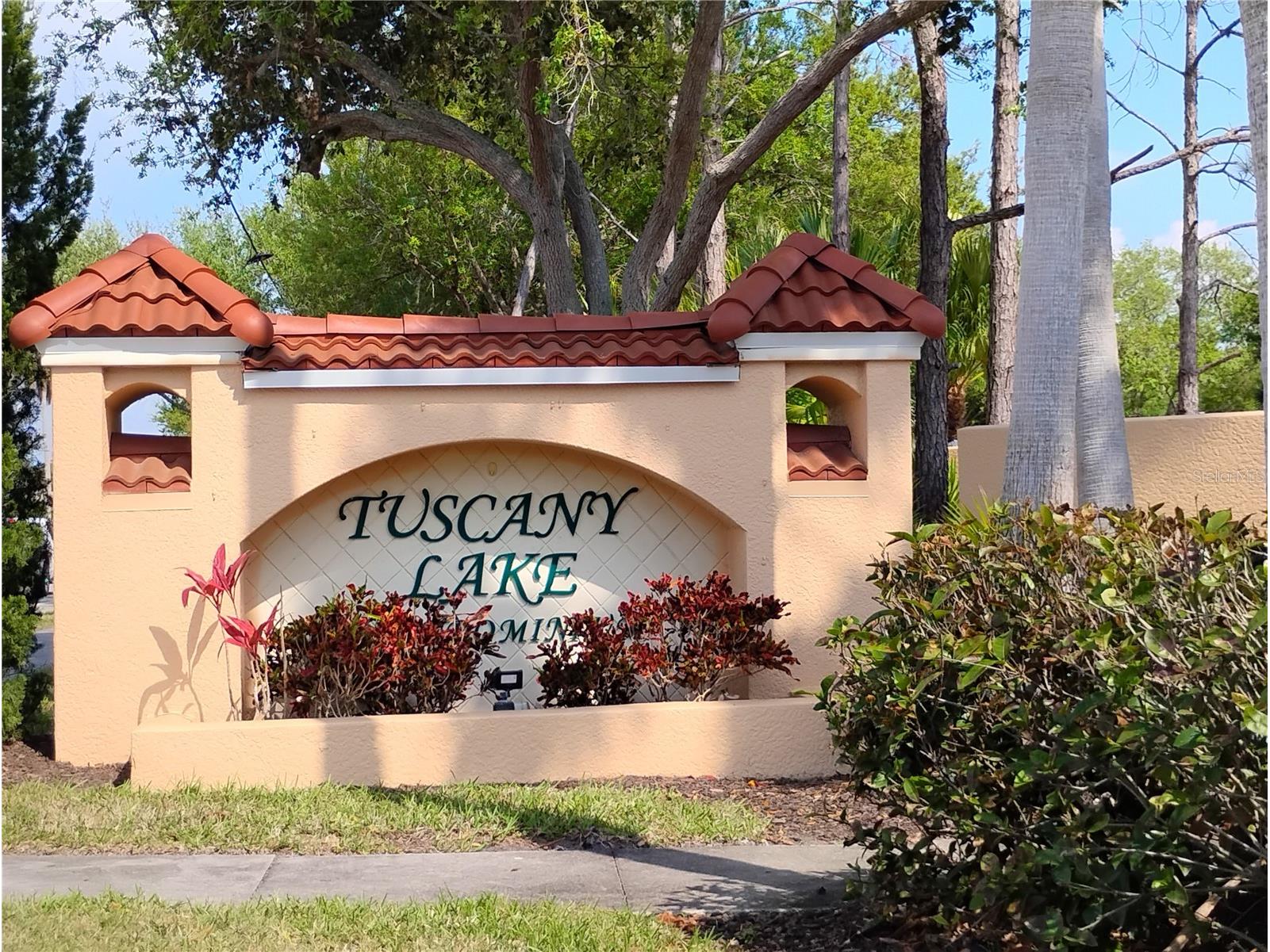 1761 Auburn Lakes Drive #11 Venice FL 34292 R4910981 image2