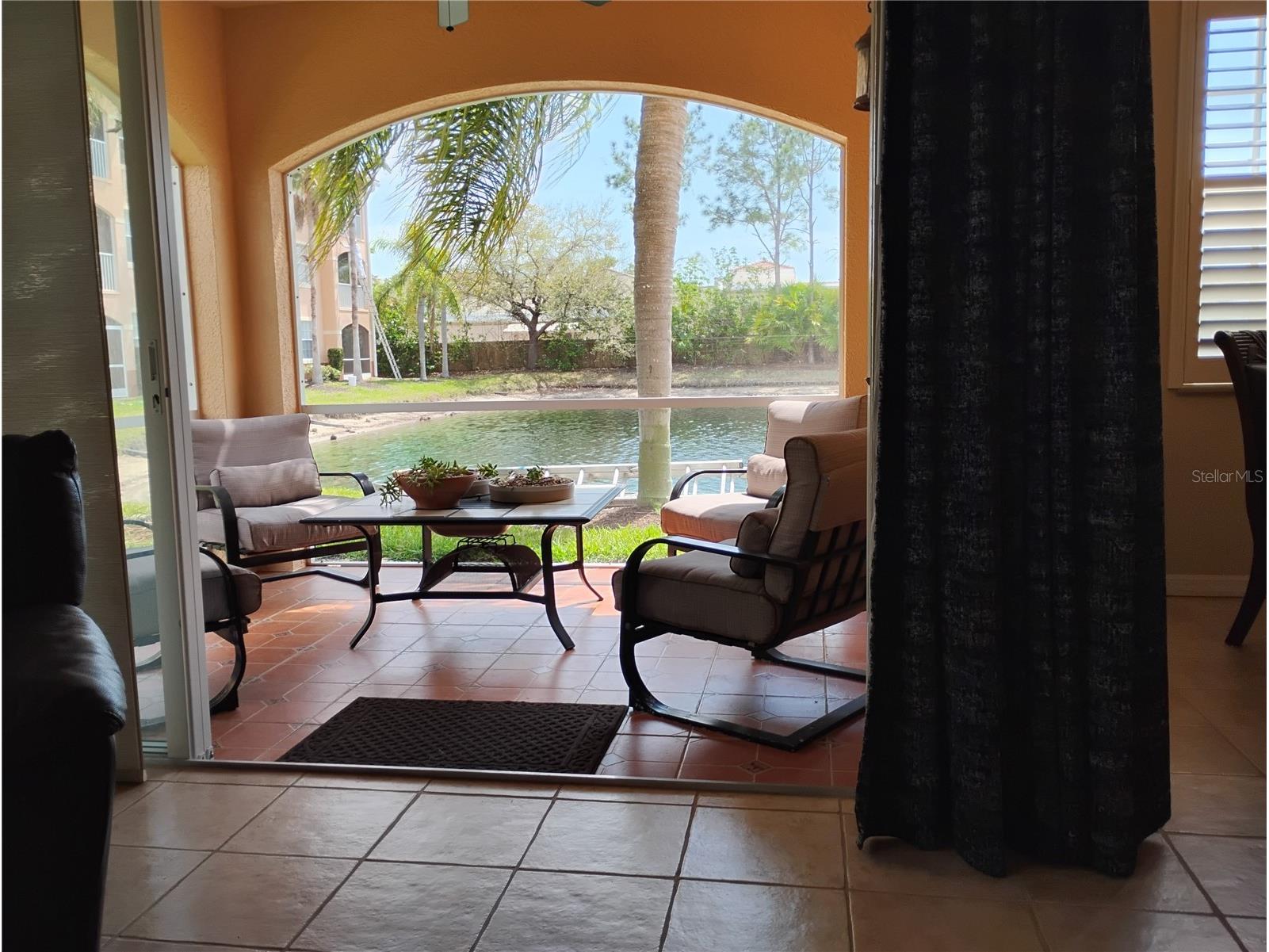 1761 Auburn Lakes Drive #11 Venice FL 34292 R4910981 image20