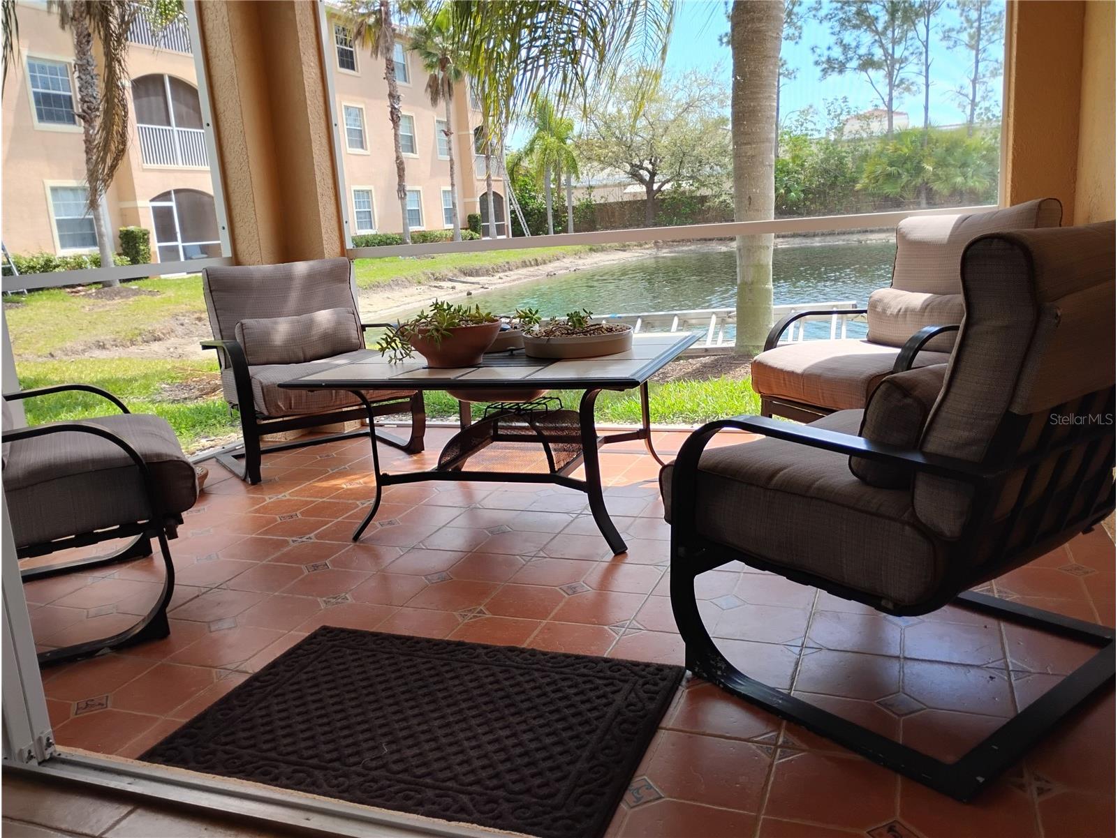 1761 Auburn Lakes Drive #11 Venice FL 34292 R4910981 image21