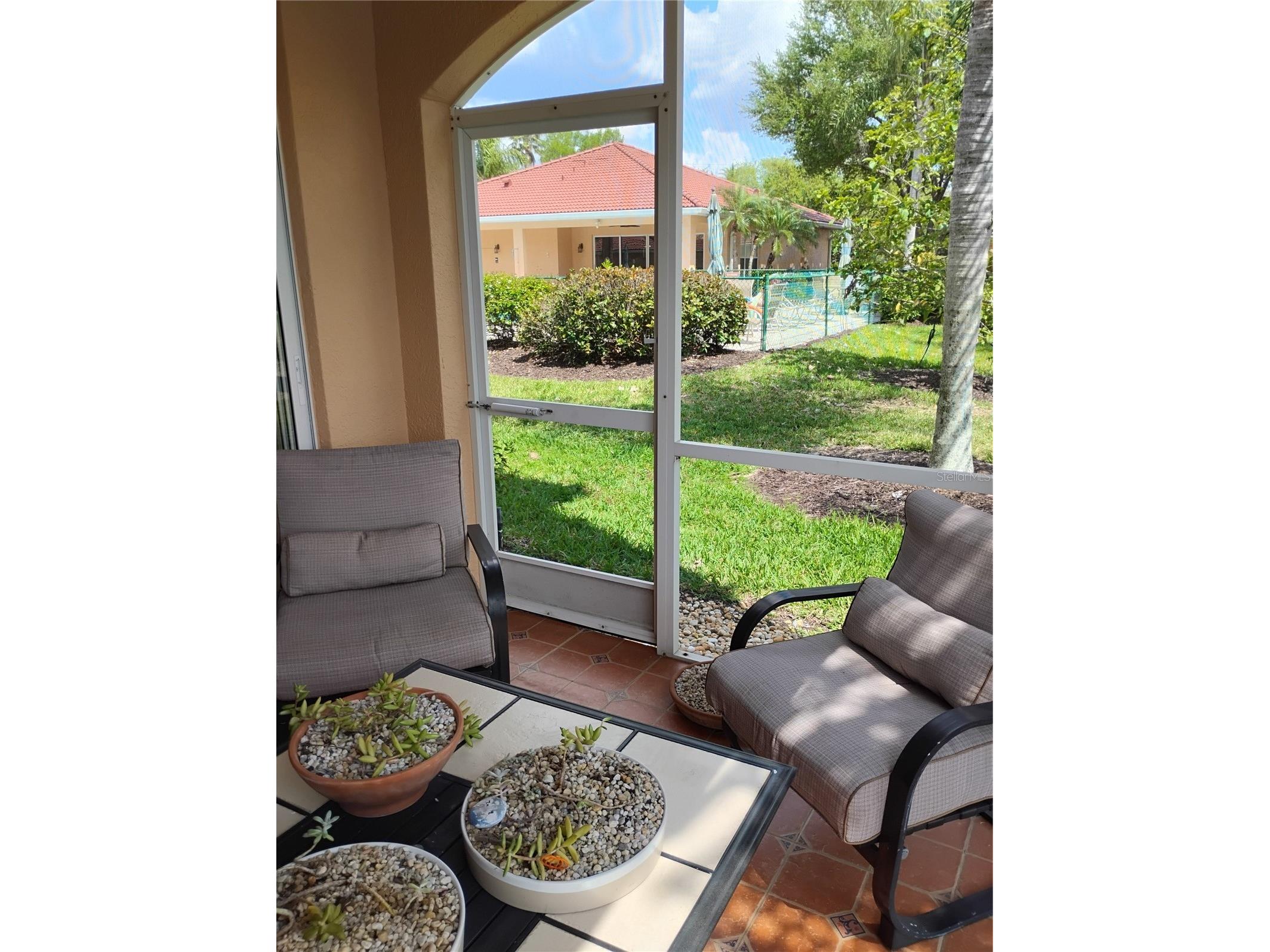1761 Auburn Lakes Drive #11 Venice FL 34292 R4910981 image22
