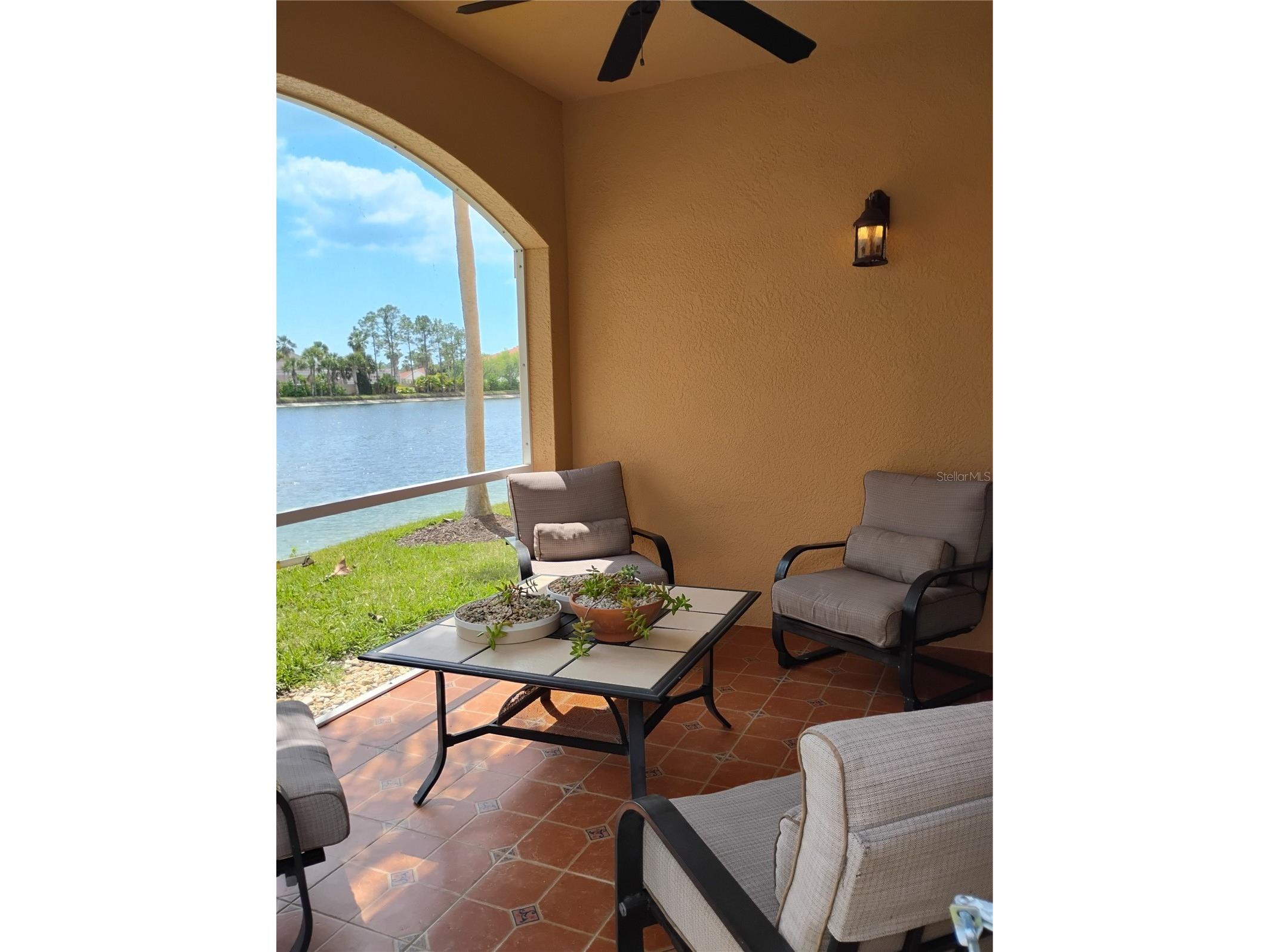 1761 Auburn Lakes Drive #11 Venice FL 34292 R4910981 image23