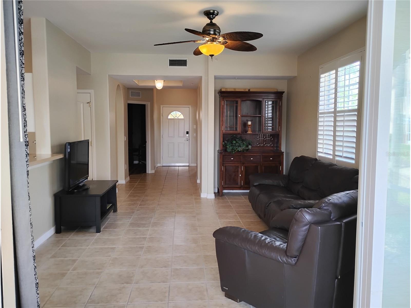 1761 Auburn Lakes Drive #11 Venice FL 34292 R4910981 image24