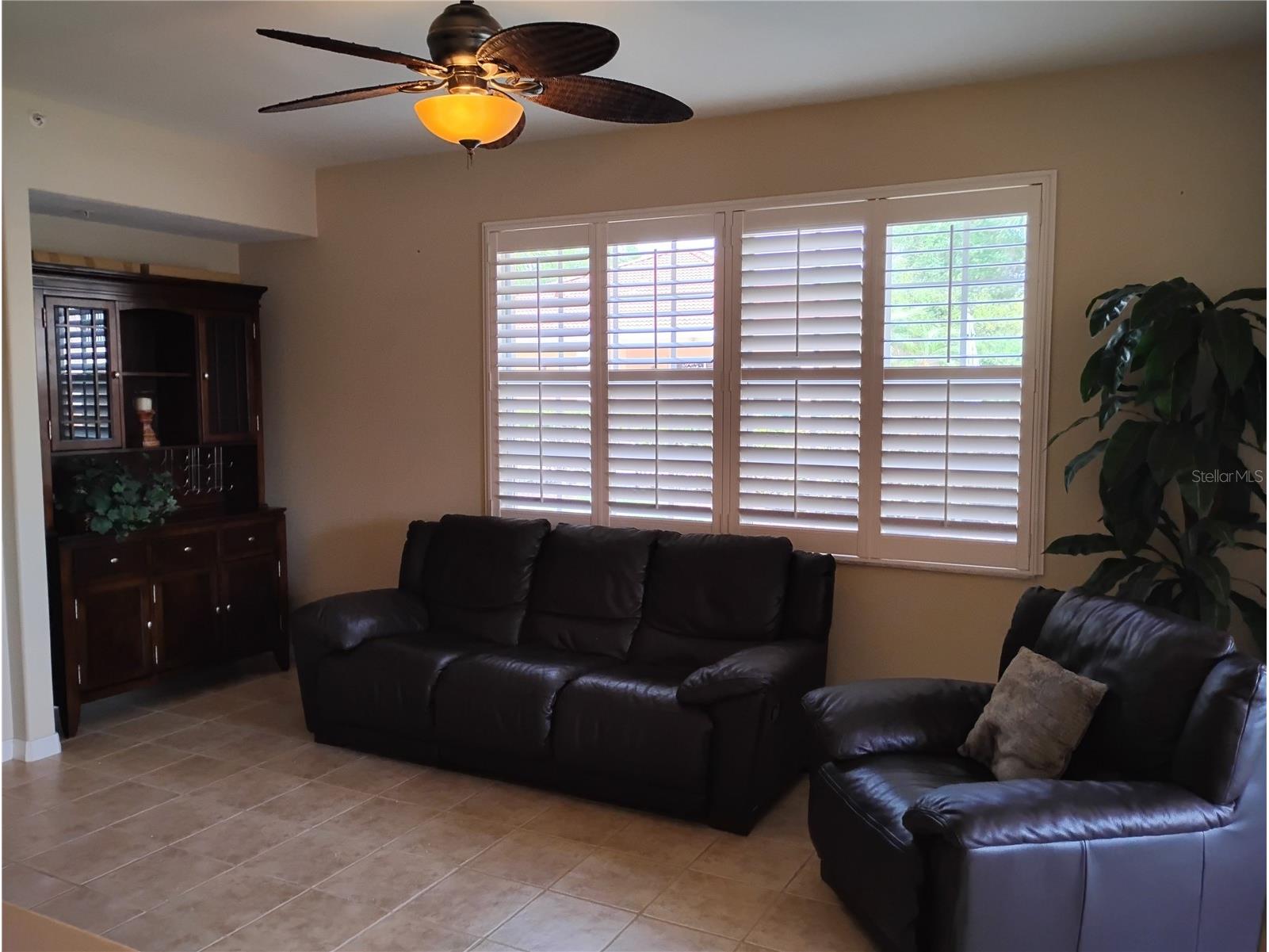 1761 Auburn Lakes Drive #11 Venice FL 34292 R4910981 image25