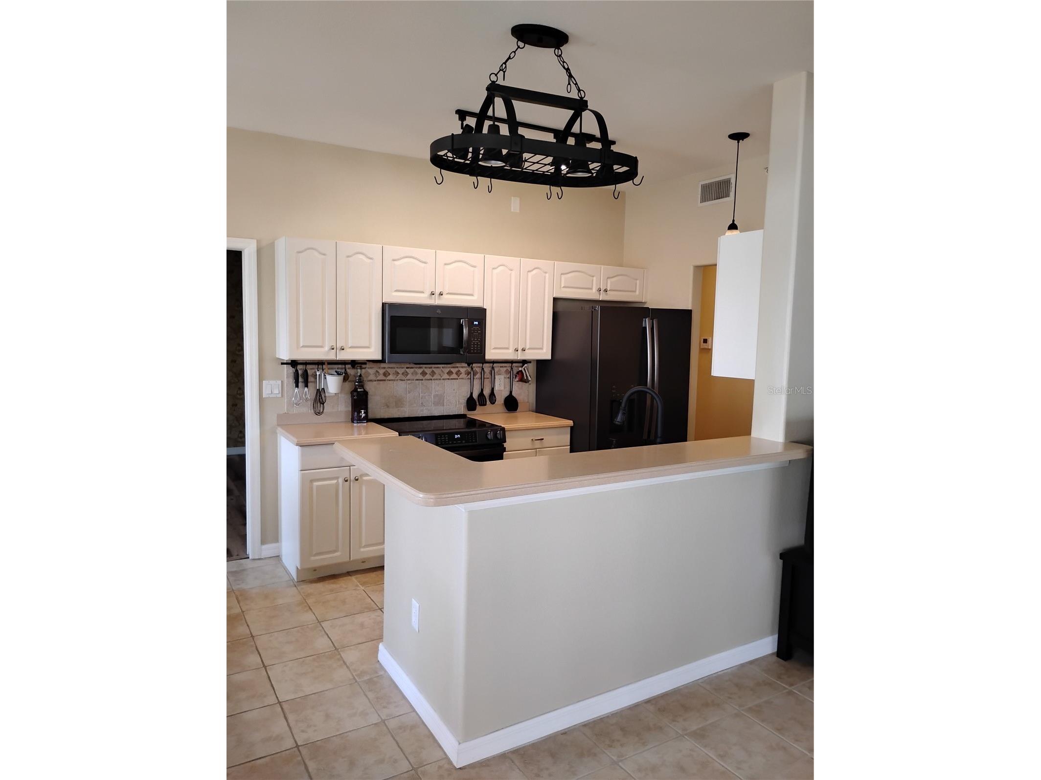 1761 Auburn Lakes Drive #11 Venice FL 34292 R4910981 image26