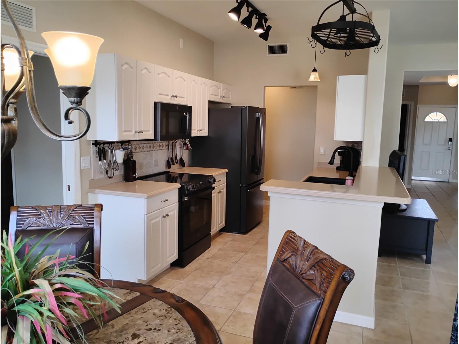 1761 Auburn Lakes Drive #11 Venice FL 34292 R4910981 image27