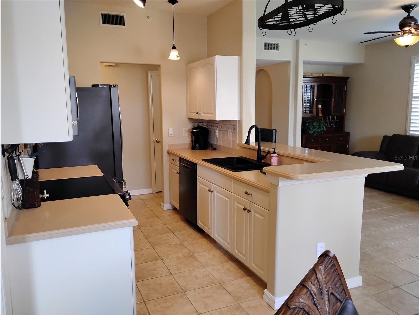 1761 Auburn Lakes Drive #11 Venice FL 34292 R4910981 image28