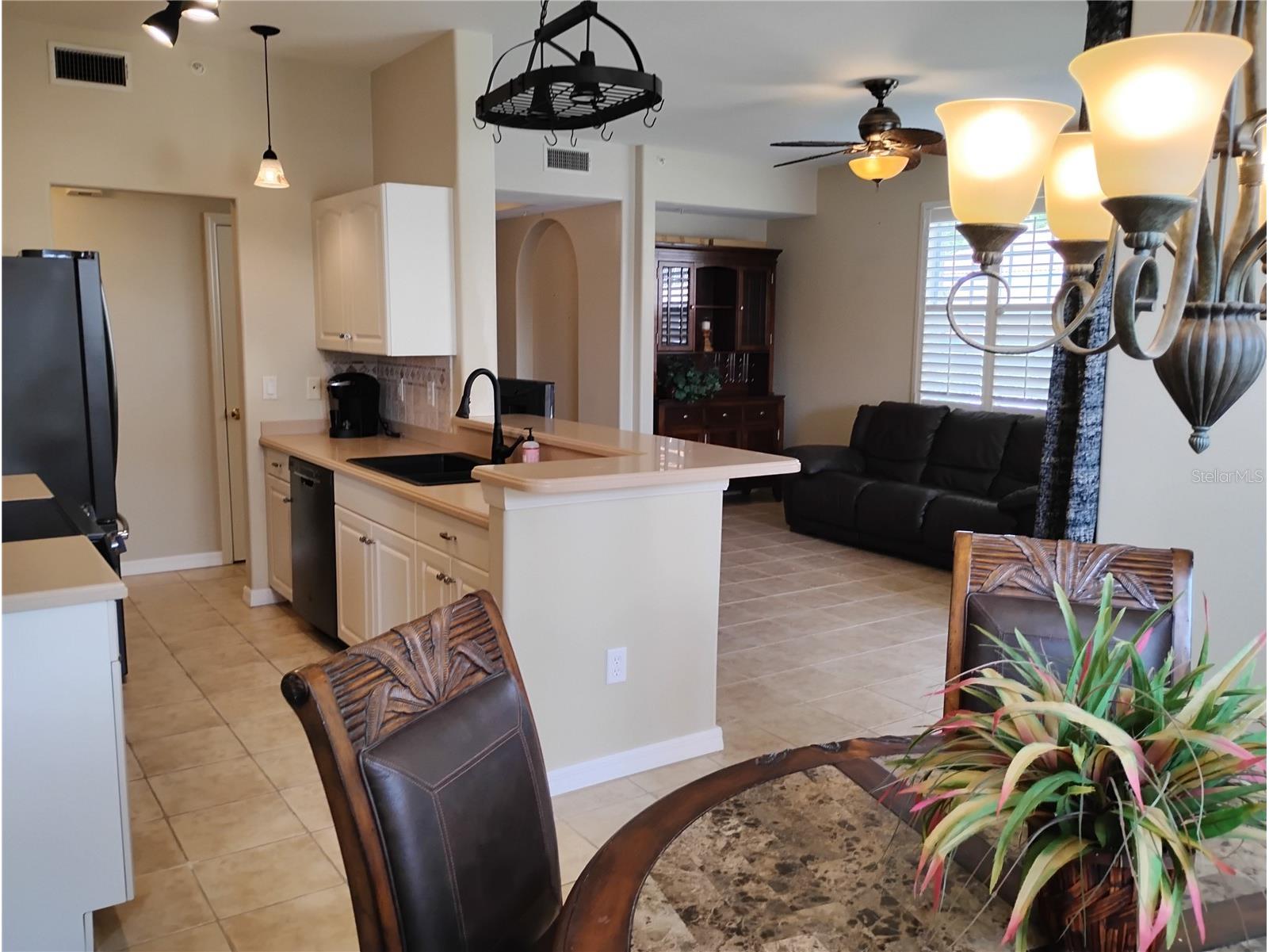 1761 Auburn Lakes Drive #11 Venice FL 34292 R4910981 image29