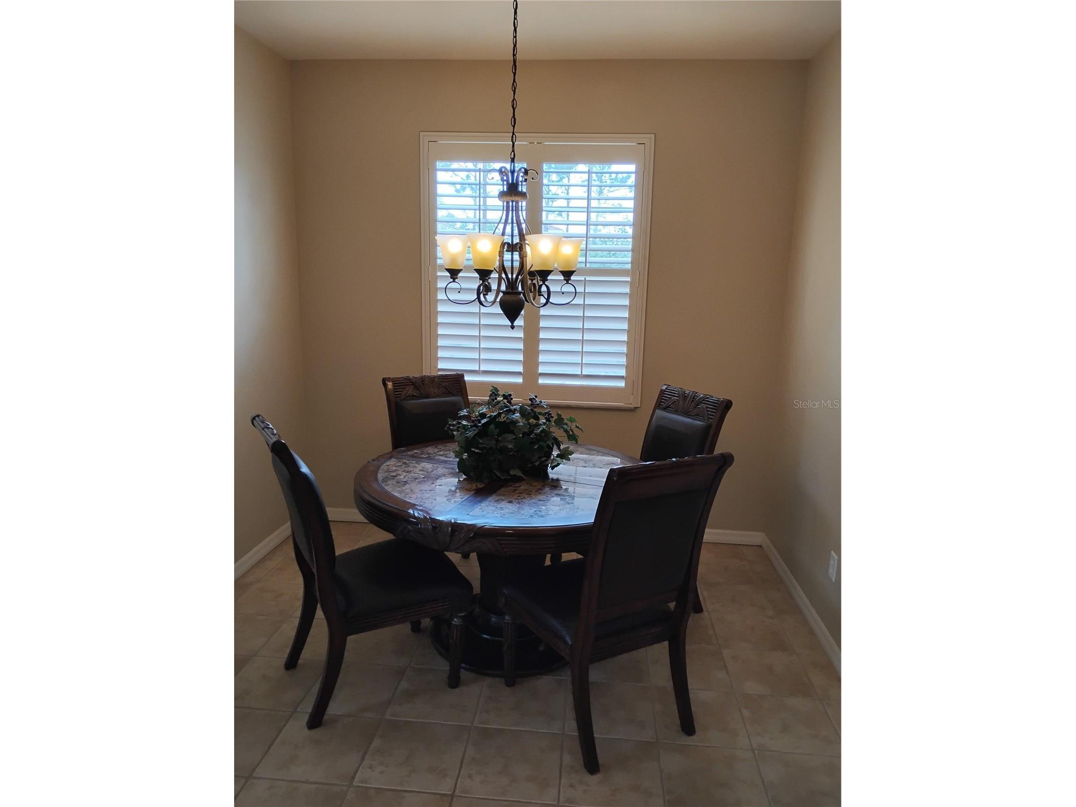 1761 Auburn Lakes Drive #11 Venice FL 34292 R4910981 image30